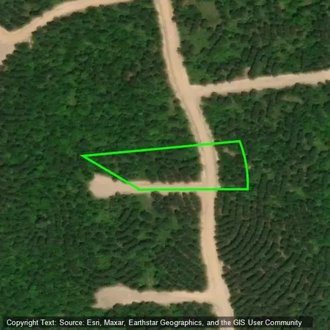 31 Wood Plank Ct, Broken Bow, OK 74728