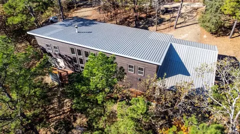 116 Dory Ln, Broken Bow, OK 74729 photo 1
