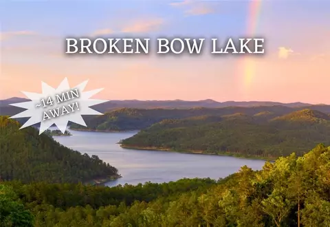 36 Sitca Spruce Trl, Broken Bow, OK 74728 photo 40
