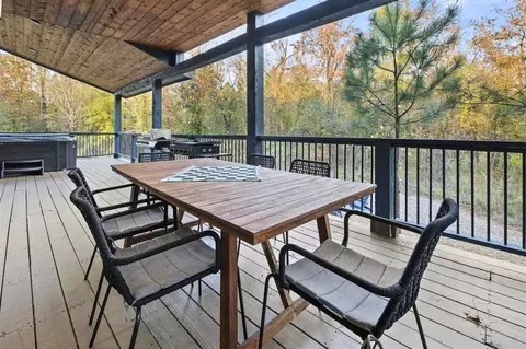 36 Sitca Spruce Trl, Broken Bow, OK 74728 photo 32