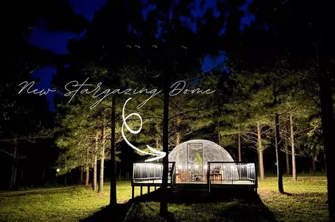 36 Sitca Spruce Trl, Broken Bow, OK 74728