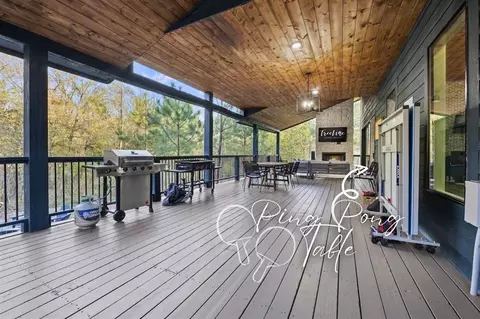 36 Sitca Spruce Trl, Broken Bow, OK 74728 photo 6