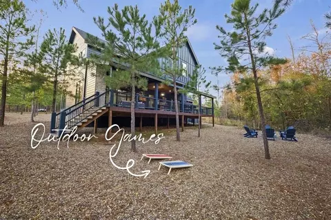 36 Sitca Spruce Trl, Broken Bow, OK 74728 photo 3
