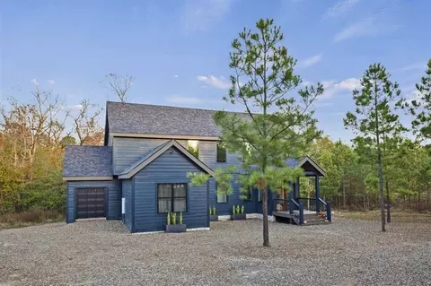 36 Sitca Spruce Trl, Broken Bow, OK 74728 photo 4