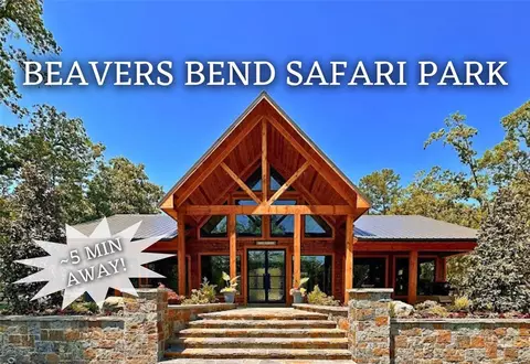 36 Sitca Spruce Trl, Broken Bow, OK 74728 photo 41