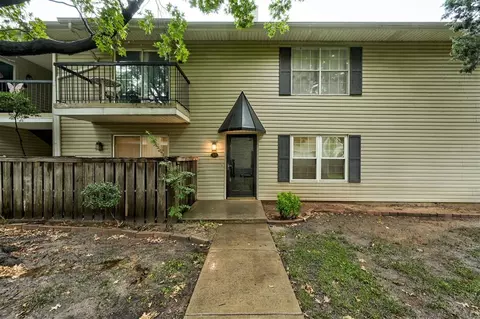 3200 W Britton Rd #52, Oklahoma City, OK 73120