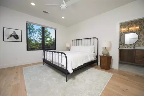 24 Cedar Summit Trl, Broken Bow, OK 74728 photo 31