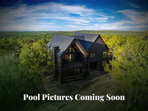 24 Cedar Summit Trl, Broken Bow, OK 74728