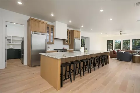24 Cedar Summit Trl, Broken Bow, OK 74728 photo 9