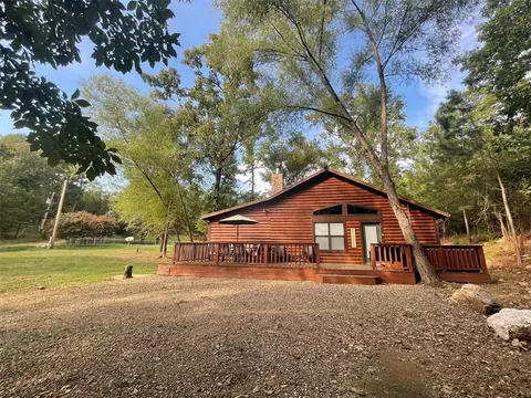 Other - 40 Fish Hook Rd, Broken Bow, OK 74728 photo 2 of 5