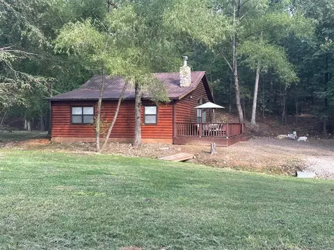 Other - 40 Fish Hook Rd, Broken Bow, OK 74728 photo 5 of 5