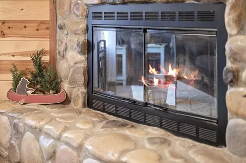 Other - 40 Fish Hook Rd, Broken Bow, OK 74728 photo 3 of 5