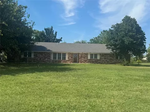 4617 SE 104th St, Oklahoma City, OK 73165