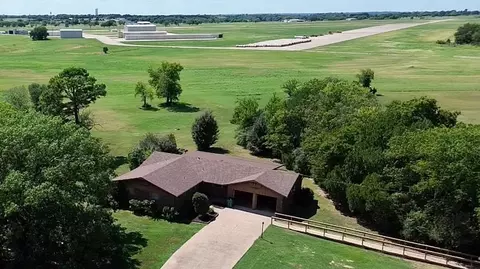 20146 N County Road 3249, Pauls Valley, OK 73075