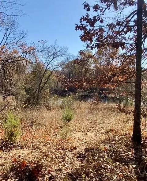 13570 Ns Ns 3615 Rd, Sasakwa, OK 74867