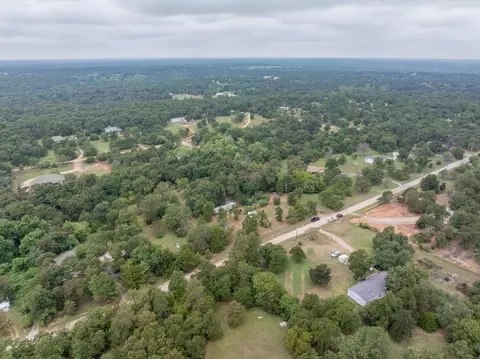 3814 Indian Point Cir, Norman, OK 73026