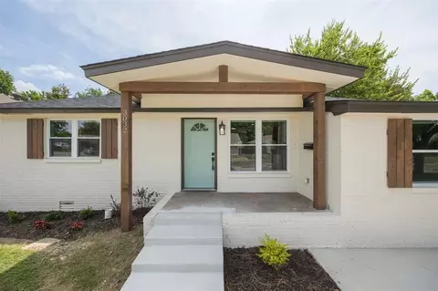 3032 NW 66 St, Oklahoma City, OK 73116