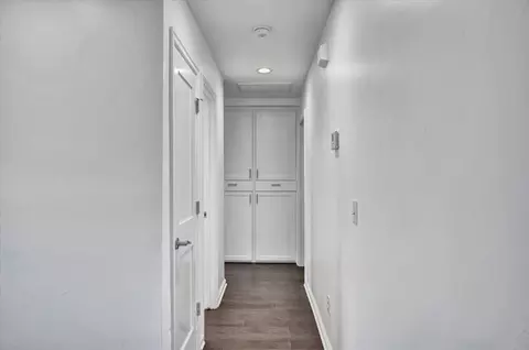 Entry Way - 1502 Denison Dr, Norman, OK 73069 photo 1 of 1