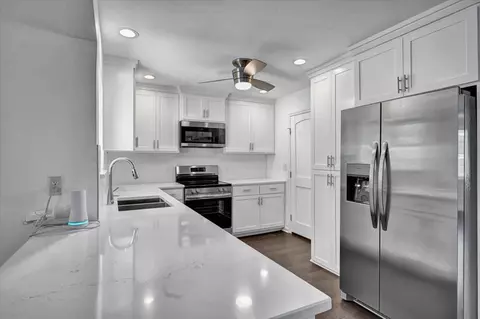 1502 Denison Dr, Norman, OK 73069