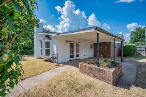 Other - 1502 Denison Dr, Norman, OK 73069 photo 2 of 2