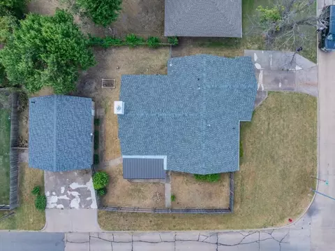 View/Area - 1502 Denison Dr, Norman, OK 73069 photo 1 of 1