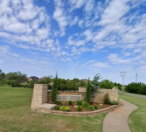 13217 N Brampton Way, Yukon, OK 73099