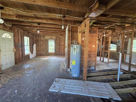 208 W Apache St, Marlow, OK 73055 photo 10