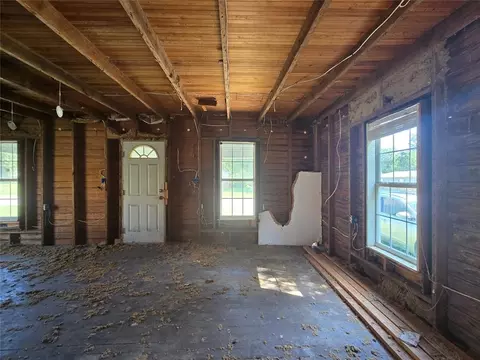 208 W Apache St, Marlow, OK 73055 photo 6