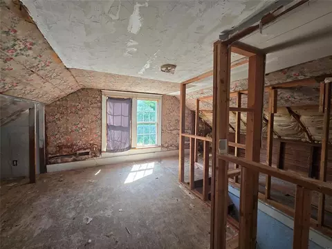 208 W Apache St, Marlow, OK 73055 photo 13