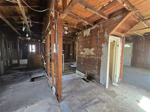 208 W Apache St, Marlow, OK 73055 photo 5