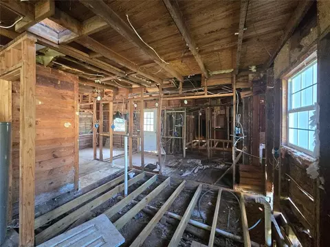 208 W Apache St, Marlow, OK 73055 photo 9