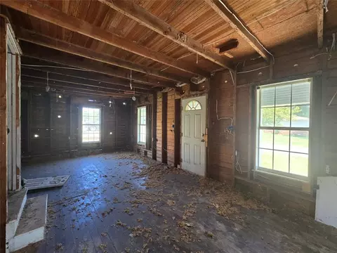 208 W Apache St, Marlow, OK 73055 photo 7