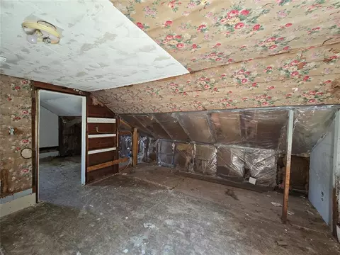 208 W Apache St, Marlow, OK 73055 photo 11