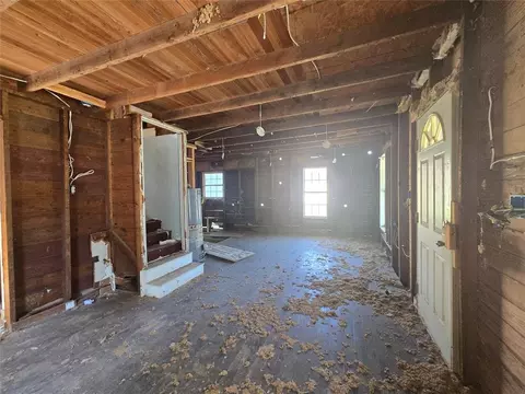 208 W Apache St, Marlow, OK 73055 photo 8