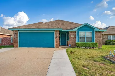 8516 SW 47th Cir, Oklahoma City, OK 73179
