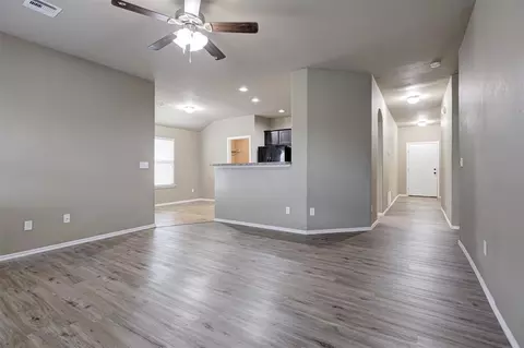 Other - 9608 Ella Ln, Moore, OK 73160 photo 2 of 6