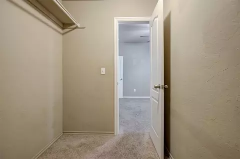 Other - 9608 Ella Ln, Moore, OK 73160 photo 6 of 6