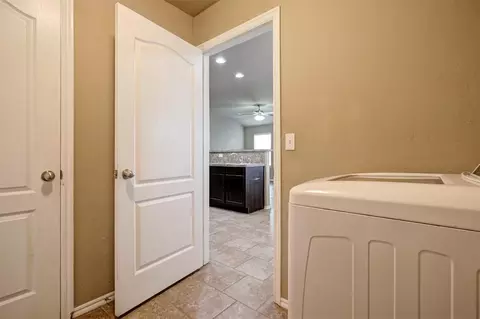 Other - 9608 Ella Ln, Moore, OK 73160 photo 4 of 6