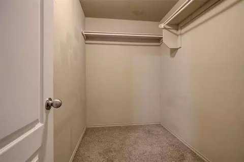 Other - 9608 Ella Ln, Moore, OK 73160 photo 5 of 6