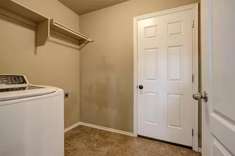 Other - 9608 Ella Ln, Moore, OK 73160 photo 3 of 6