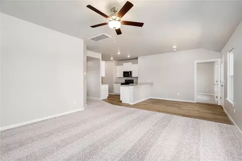 5418 Mac Rd, Tuttle, OK 73089 photo 4