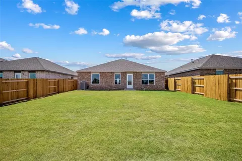 5418 Mac Rd, Tuttle, OK 73089 photo 7