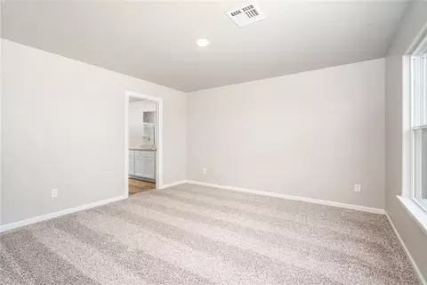 5418 Mac Rd, Tuttle, OK 73089 photo 5