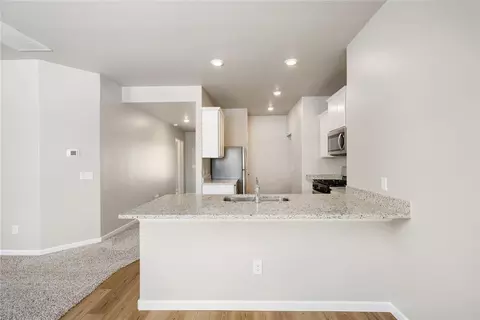 5418 Mac Rd, Tuttle, OK 73089 photo 3