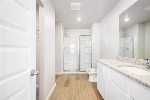 5418 Mac Rd, Tuttle, OK 73089 photo 6