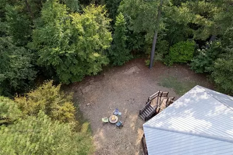 Exterior - 69 White Tail Cir, Broken Bow, OK 74728 photo 5 of 10