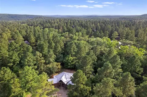 View/Area - 69 White Tail Cir, Broken Bow, OK 74728 photo 1 of 1