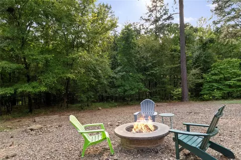 Exterior - 69 White Tail Cir, Broken Bow, OK 74728 photo 10 of 10
