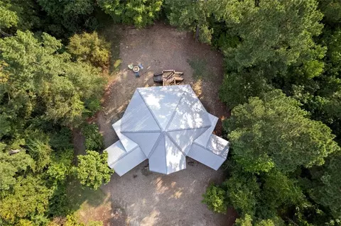 Other - 69 White Tail Cir, Broken Bow, OK 74728 photo 2 of 3