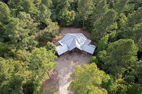 Other - 69 White Tail Cir, Broken Bow, OK 74728 photo 1 of 3